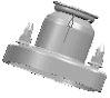 Genuine CHERY part A212911020 Replacement part