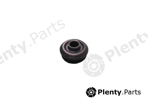 Genuine CHERY part A212911023 Replacement part