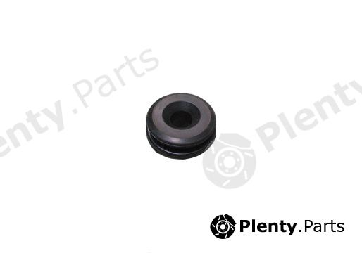 Genuine CHERY part A212911023 Replacement part