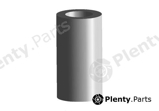 Genuine CHERY part A212911025 Replacement part