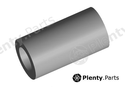 Genuine CHERY part A212911025 Replacement part