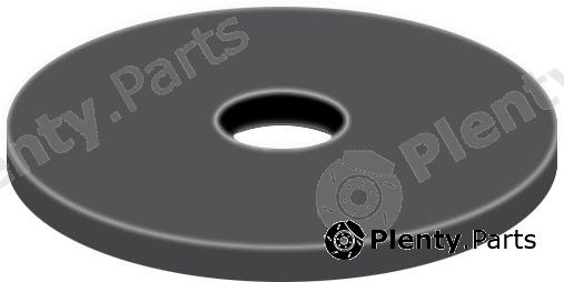 Genuine CHERY part A212911027 Replacement part