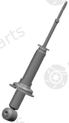 Genuine CHERY part A212915010 Replacement part
