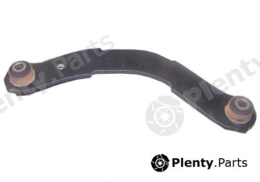Genuine CHERY part A212919110 Replacement part