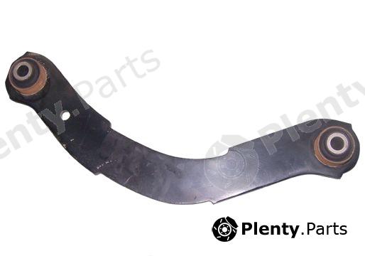 Genuine CHERY part A212919110 Replacement part