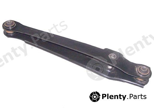 Genuine CHERY part A212919210 Replacement part