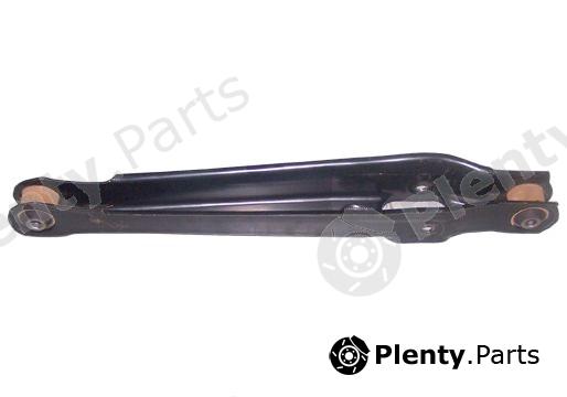 Genuine CHERY part A212919210 Replacement part