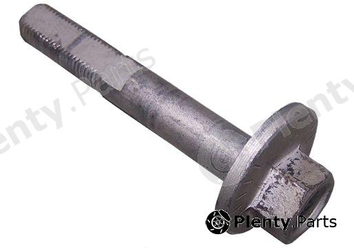 Genuine CHERY part A212919213 Replacement part