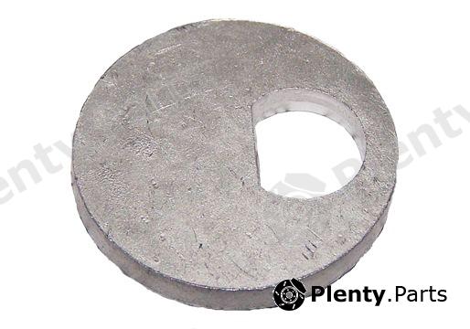 Genuine CHERY part A212919215 Replacement part