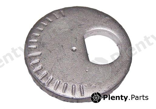 Genuine CHERY part A212919215 Replacement part
