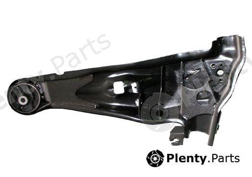 Genuine CHERY part A212919310 Replacement part