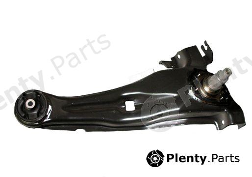 Genuine CHERY part A212919310 Replacement part