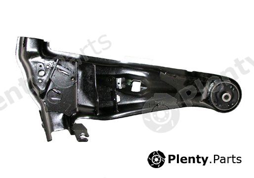 Genuine CHERY part A212919320 Replacement part