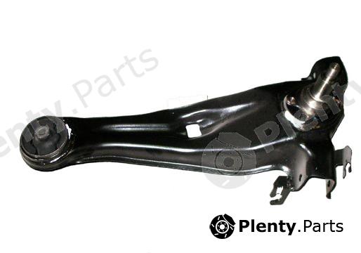 Genuine CHERY part A212919320 Replacement part