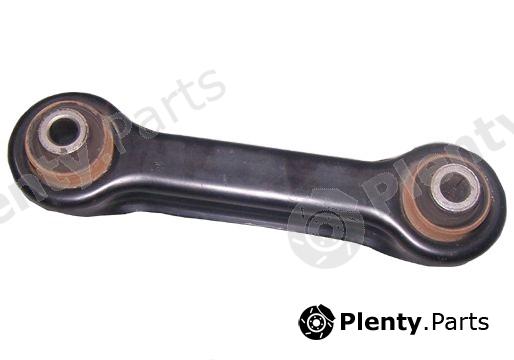 Genuine CHERY part A212919410 Replacement part