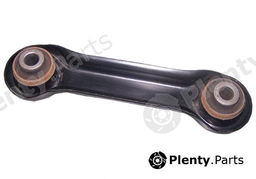 Genuine CHERY part A212919410 Replacement part