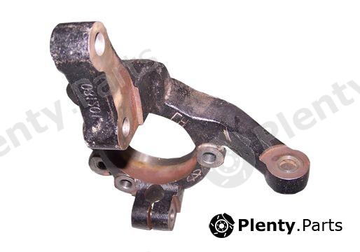 Genuine CHERY part A213001012 Replacement part