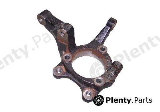 Genuine CHERY part A213001012 Replacement part