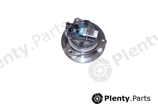 Genuine CHERY part A213001030 Replacement part