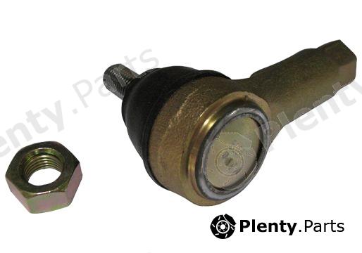 Genuine CHERY part A213003050BB Replacement part