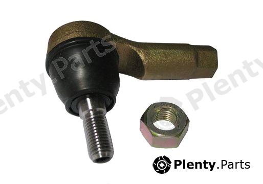 Genuine CHERY part A213003050BB Replacement part
