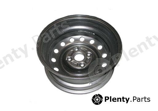 Genuine CHERY part A213100020AG Replacement part
