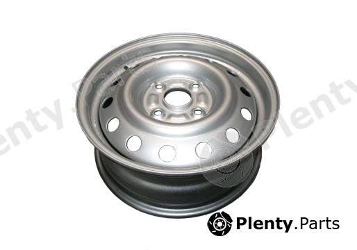 Genuine CHERY part A213100020AG Replacement part