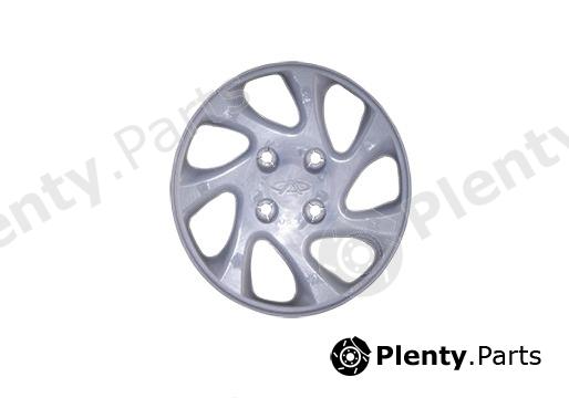 Genuine CHERY part A213100119AG Replacement part