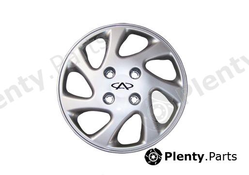 Genuine CHERY part A213100119AG Replacement part