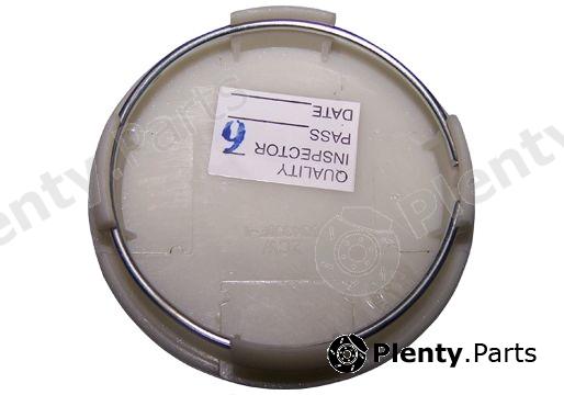Genuine CHERY part A213100510AM Replacement part