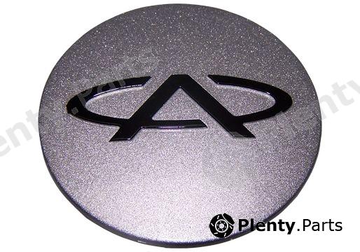 Genuine CHERY part A213100510AM Replacement part
