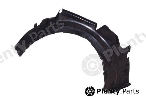 Genuine CHERY part A213102111 Replacement part