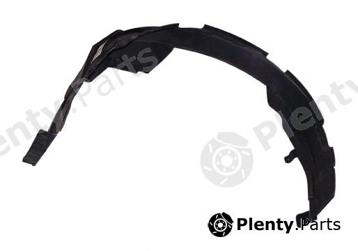Genuine CHERY part A213102111 Replacement part