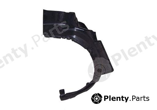 Genuine CHERY part A213102112 Replacement part