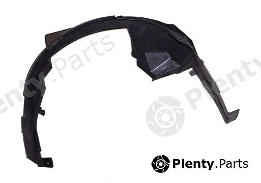 Genuine CHERY part A213102112 Replacement part