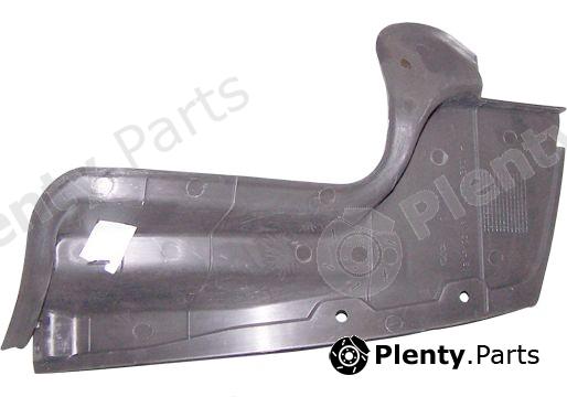 Genuine CHERY part A213102113 Replacement part