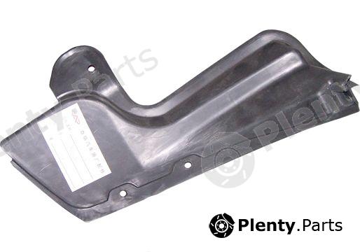Genuine CHERY part A213102113 Replacement part