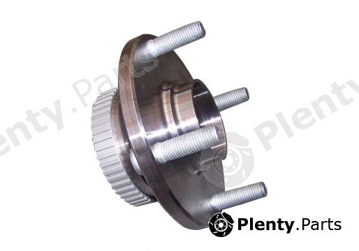 Genuine CHERY part A213301210 Replacement part