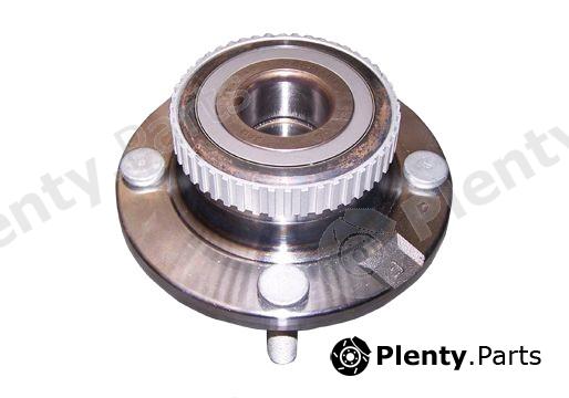 Genuine CHERY part A213301210 Replacement part