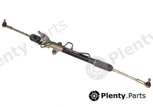 Genuine CHERY part A213400010BB Replacement part