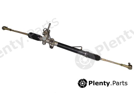 Genuine CHERY part A213400010BB Replacement part