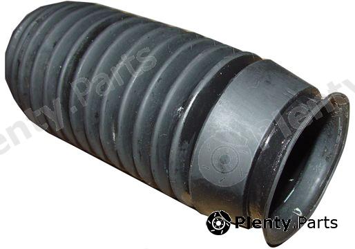 Genuine CHERY part A213401103BB Replacement part