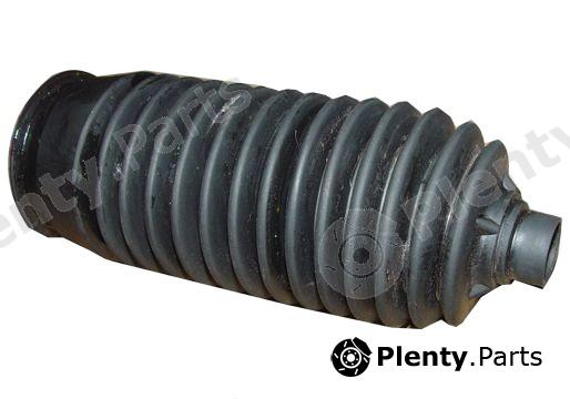 Genuine CHERY part A213401103BB Replacement part