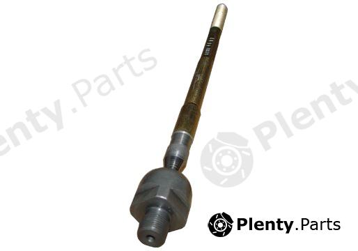 Genuine CHERY part A213401300BB Replacement part