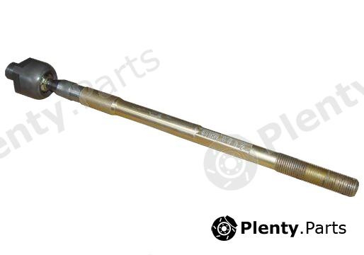 Genuine CHERY part A213401300BB Replacement part