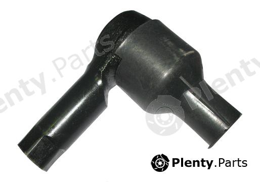 Genuine CHERY part A213401330BB Replacement part