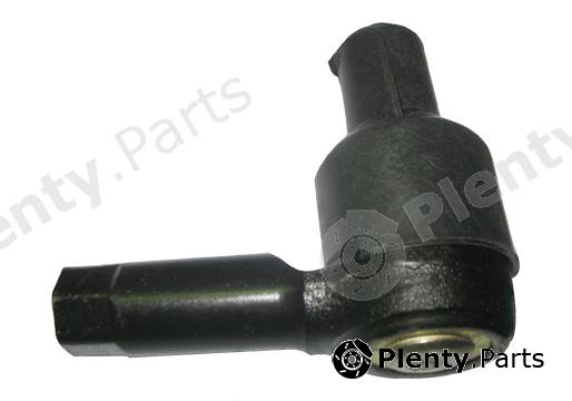 Genuine CHERY part A213401330BB Replacement part