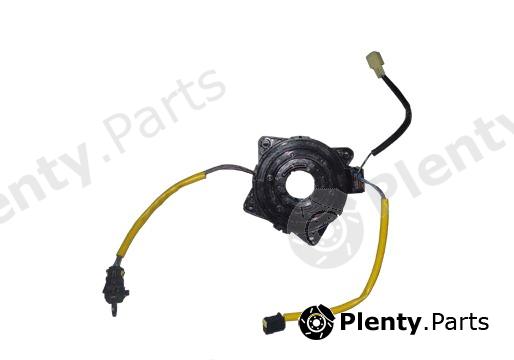 Genuine CHERY part A213402080 Replacement part