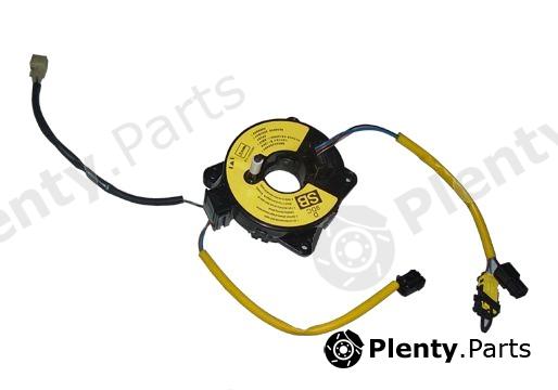 Genuine CHERY part A213402080 Replacement part