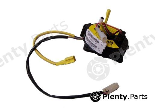 Genuine CHERY part A213402080BA Replacement part